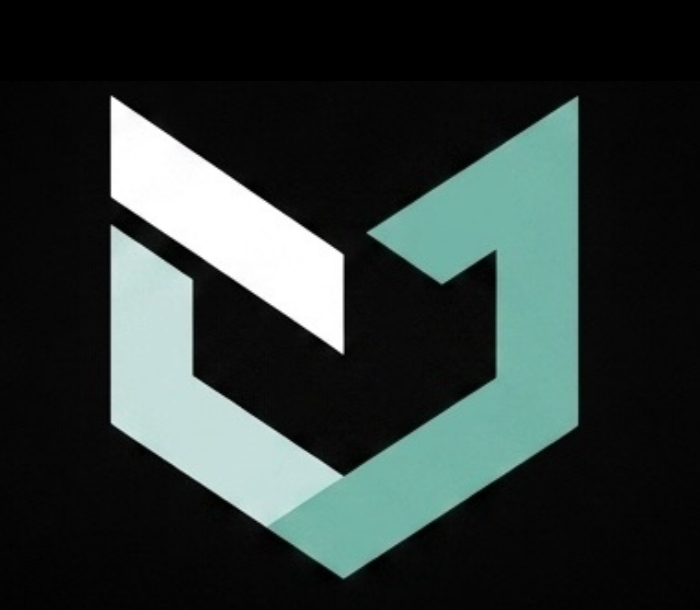 IndikatorLab